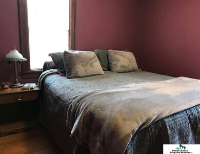 1812 N I St, Fremont, NE 68025 - photo 7