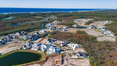 222 Quail Hollow Ct, Watersound, FL 32413 - photo 3