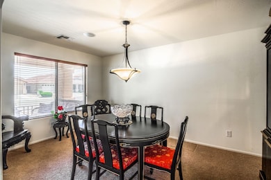 29010 N Calcite Way San Tan-MLS_Size-004