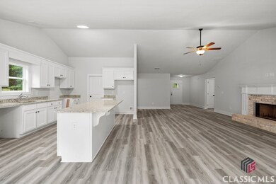 149 Lauren Ct unit 46, Statham, GA 30666 - photo 5