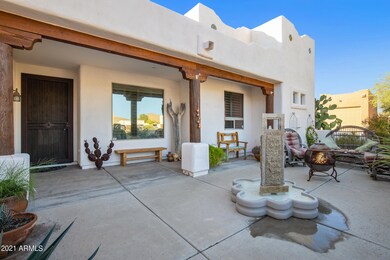 39012 N 2nd Pl-16