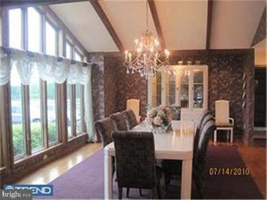 321 Swartley Rd, Hatfield, PA 19440 - photo 3