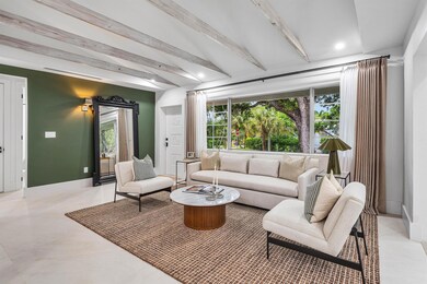 2330 Lake Ave, West Palm Beach, FL 33401 - photo 7