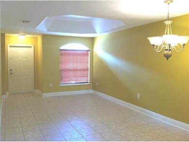 11571 NW 50th Terrace, Doral, FL 33178 - photo 2