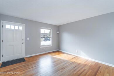2837 Wahoo Dr NA-19