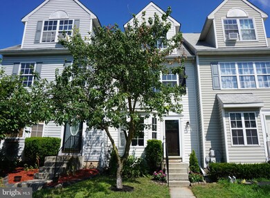 3848 Swift Run Dr, Abingdon, MD 21009 - photo 4