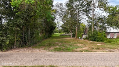 213-B Printemps Rd, Carencro, LA 70520 - photo 6