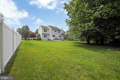 1012 Juniper Ct, West Deptford, NJ 08096 - photo 2