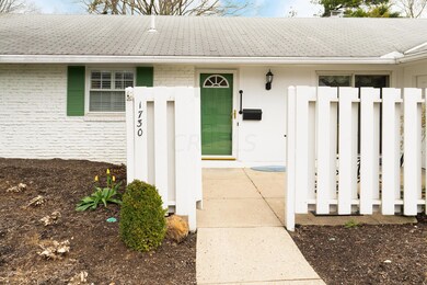 1730 Birchcrest Rd-2
