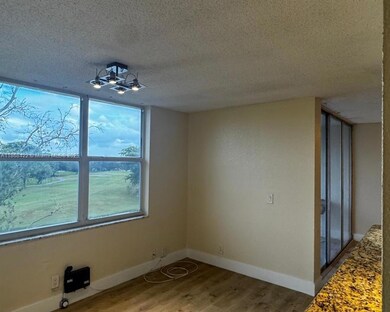 9431 Live Oak Place unit 409, Davie, FL 33324 - photo 7