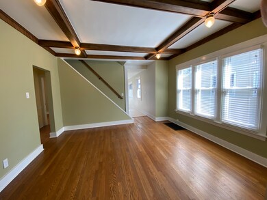 1128 S Scoville Ave, Oak Park, IL 60304 - photo 4