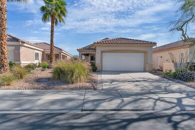 78410+Winsford+Cir+Palm+Desert-1-web