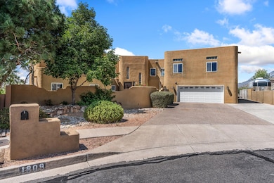 1809 Archuleta Dr NE, Albuquerque, NM 87112 - photo 6