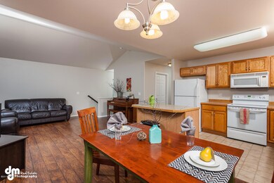 1602 Woodroe Ln unit 64, Anchorage, AK 99507 - photo 6