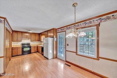 1129 Santa fe Trail, Macon, GA 31220 - photo 7