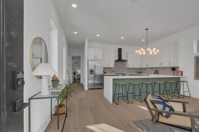 2915 Morningside Dr, Nashville, TN 37207 - photo 3