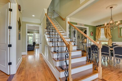 2003 Grace Ave, Evans, GA 30809 - photo 4