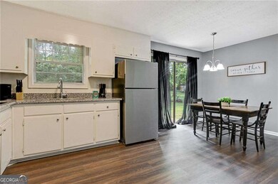 2959 Drexel Ln, Jonesboro, GA 30236 - photo 5