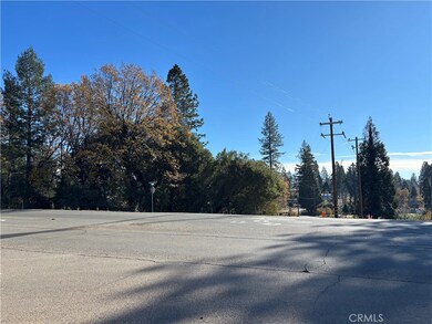 9325 Skyway, Paradise, CA 95969 - photo 7