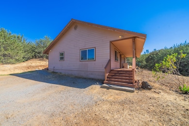 29734 McNabb Cypress Rd, Montgomery Creek, CA 96065 - photo 2