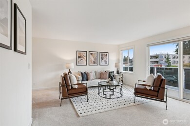 960 5th Ave S unit 208, Edmonds, WA 98020 - photo 6