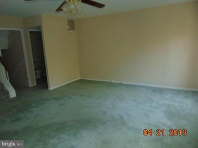 20216 Lea Pond Place, Montgomery Village, MD 20886 - photo 4