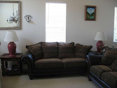 400 Arezzo Way, Tracy, CA 95377 - photo 6