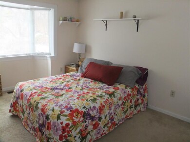 55 Walden Pond Dr, Nashua, NH 03064 - photo 6