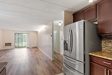 65 Commons Dr unit 410, Shrewsbury, MA 01545 - photo 6
