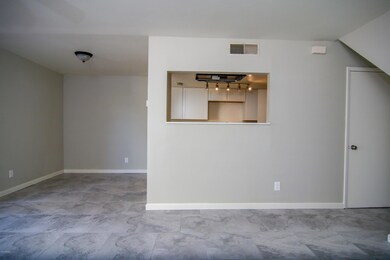 8010n32nd-6