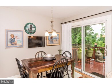 661 Kenney Ln, Brookhaven, PA 19015 - photo 7