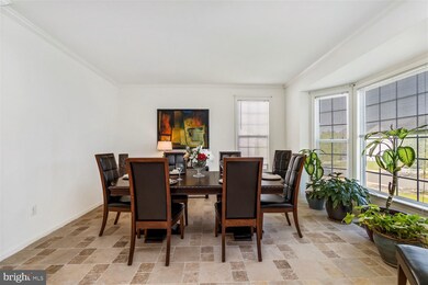 9731 Eustice Rd, Randallstown, MD 21133 - photo 4