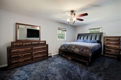 5122 W Laxita Dr, La Porte, IN 46350 - photo 7