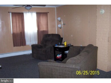 302 Rolling Mill Ave, Tamaqua, PA 18252 - photo 3