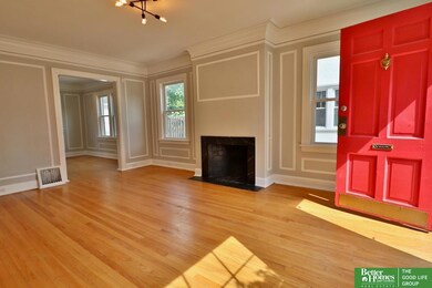 316 S 50th Ave, Omaha, NE 68132 - photo 7