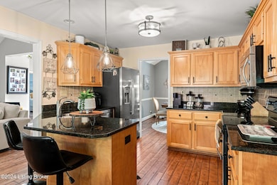 11106 Herring Ct (18 of 42)