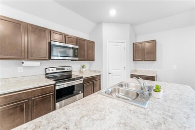 18349 Fox Hollow Loop, Hammond, LA 70401 - photo 6