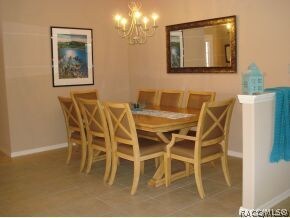 Dinning Room