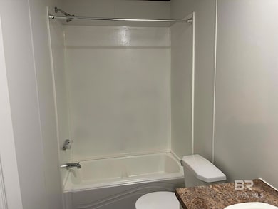 24148 Gemstone Dr, Loxley, AL 36551 - photo 5