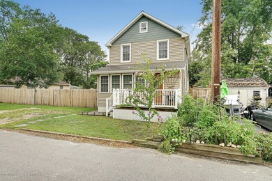 449 E Point Pleasant Ave, Ocean Gate, NJ 08740 - photo 5