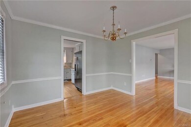 825 Erich Rd, Richmond, VA 23225 - photo 7