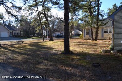 12B Canton Dr unit B, Whiting, NJ 08759 - photo 2