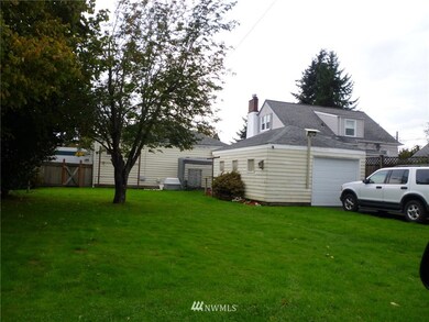 unlisted-address, Longview, WA 98632 - photo 2