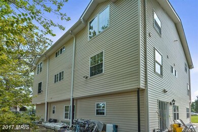 9018 2nd St, Lanham, MD 20706 - photo 2