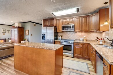 143 Rolen Road SW Reynoldsburg-print-013