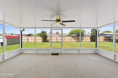 326 Moore Dr, Lynn Haven, FL 32444 - photo 6