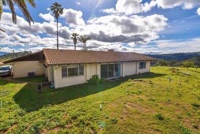 30540 Andreen Rd, Valley Center, CA 92082 - photo 3