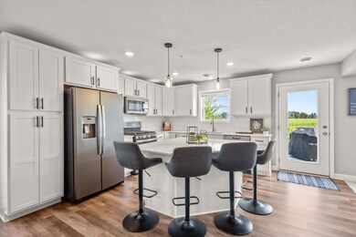 03-Quartz Island.jpg