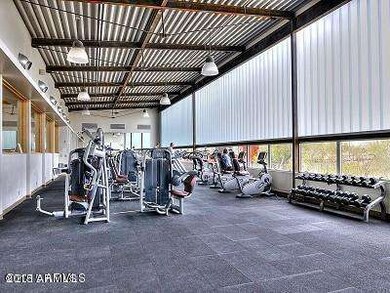 16820 N 106th Way, Scottsdale, AZ 85255 - photo 7