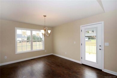 117 Portman Ln unit 23, Statesville, NC 28625 - photo 6